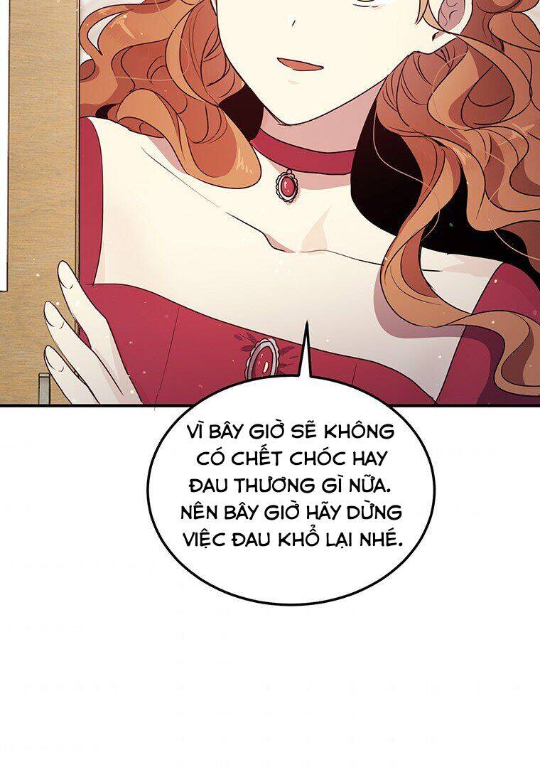 Công Tước, Loạn Vừa Thôi! Chapter 122 - Next Chapter 123