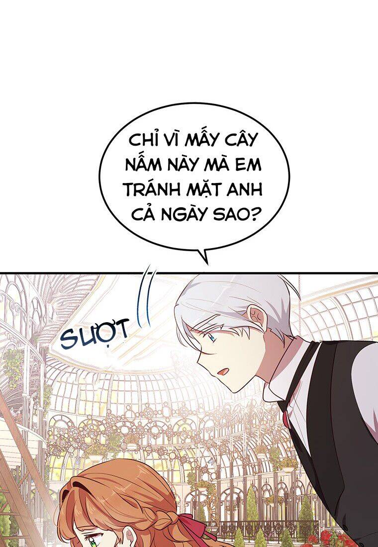 Công Tước, Loạn Vừa Thôi! Chapter 122 - Next Chapter 123