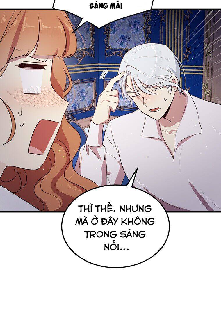 Công Tước, Loạn Vừa Thôi! Chapter 122 - Next Chapter 123