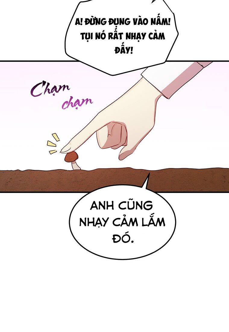 Công Tước, Loạn Vừa Thôi! Chapter 122 - Next Chapter 123