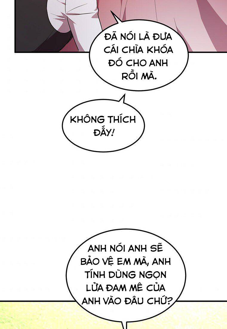 Công Tước, Loạn Vừa Thôi! Chapter 122 - Next Chapter 123