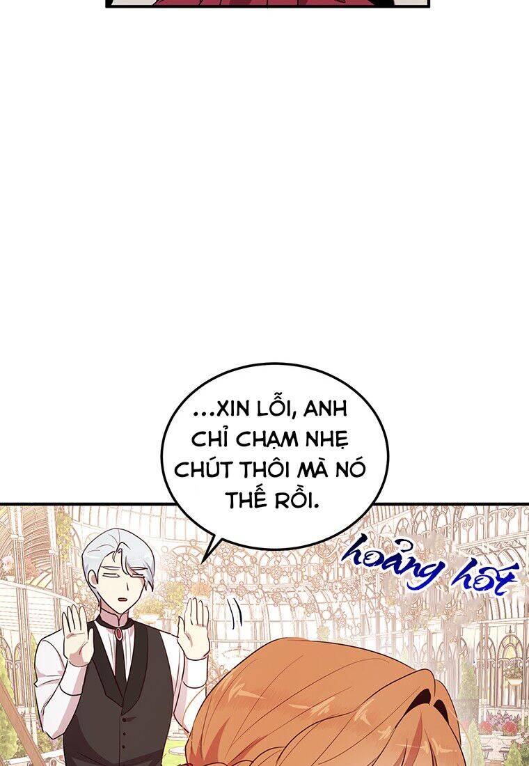 Công Tước, Loạn Vừa Thôi! Chapter 122 - Next Chapter 123