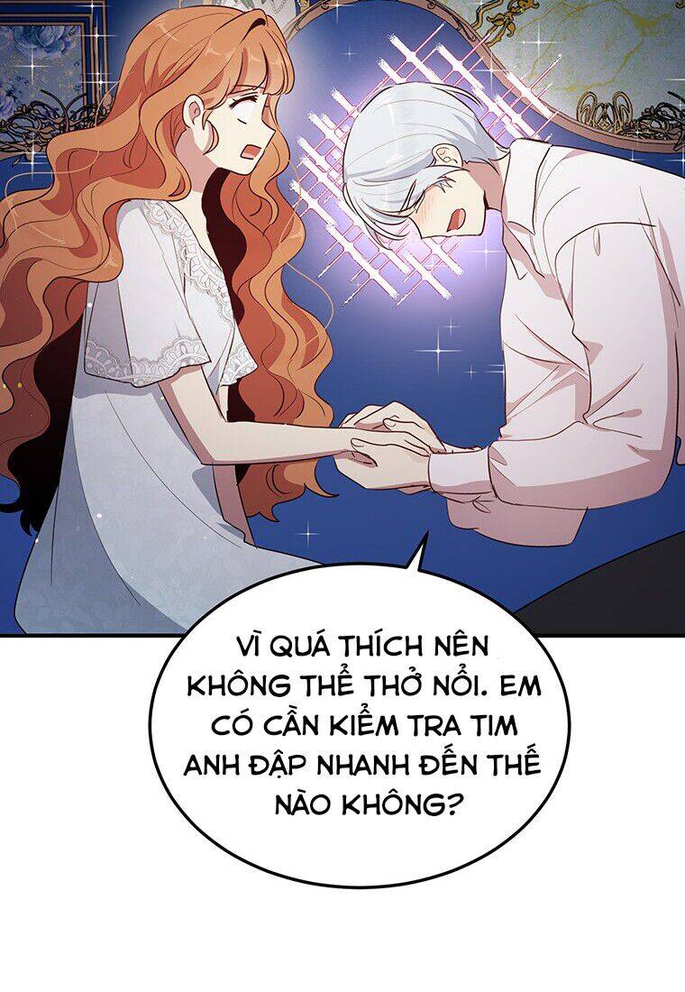 Công Tước, Loạn Vừa Thôi! Chapter 122 - Next Chapter 123