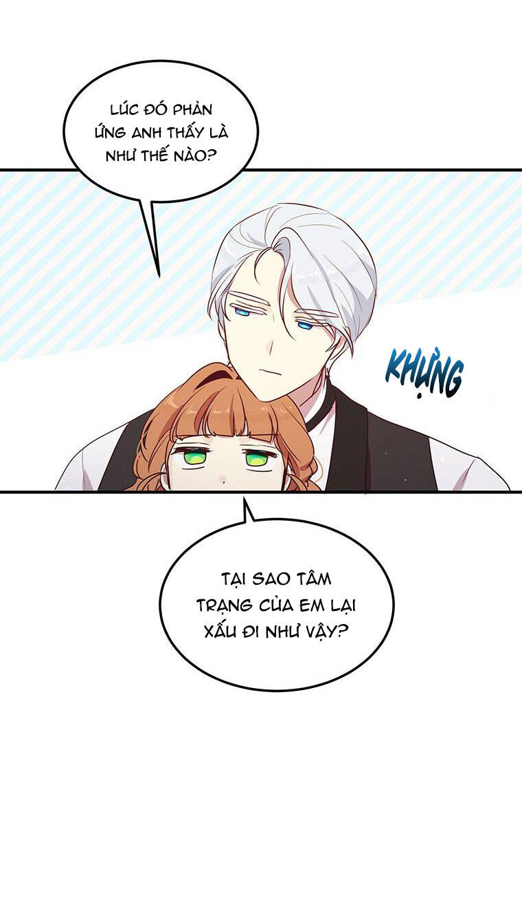 Công Tước, Loạn Vừa Thôi! Chapter 123 - Next Chapter 124