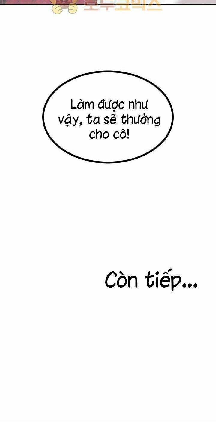 Công Tước, Loạn Vừa Thôi! Chapter 21 - Next Chapter 22