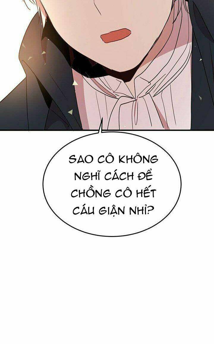 Công Tước, Loạn Vừa Thôi! Chapter 25.2 - Next Chapter 25.3