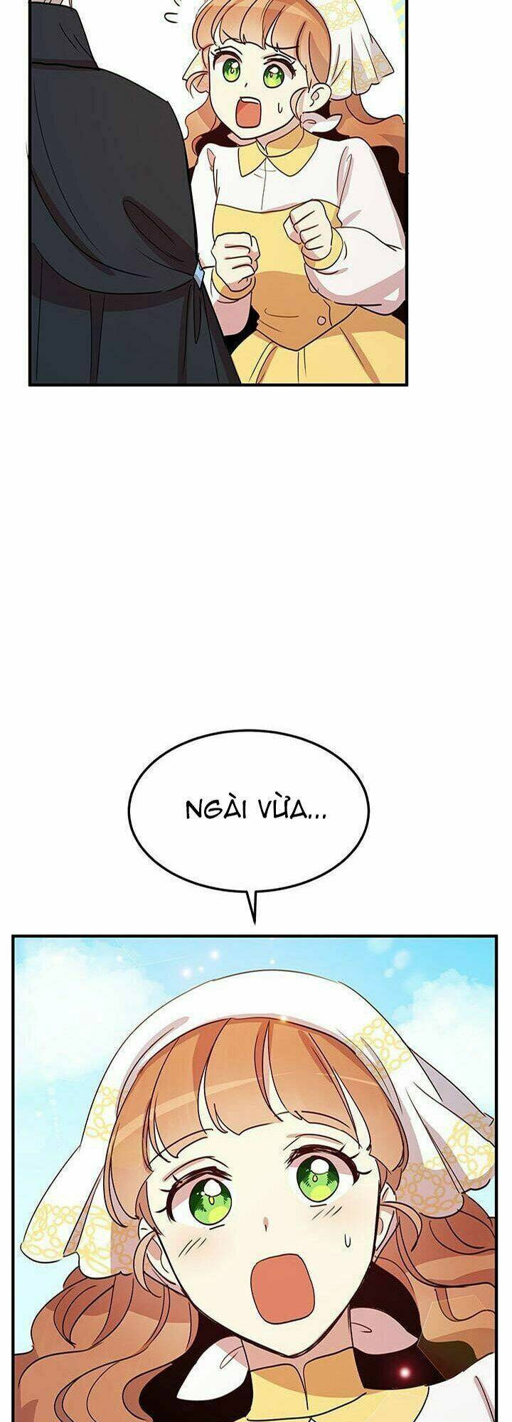 Công Tước, Loạn Vừa Thôi! Chapter 25.2 - Next Chapter 25.3