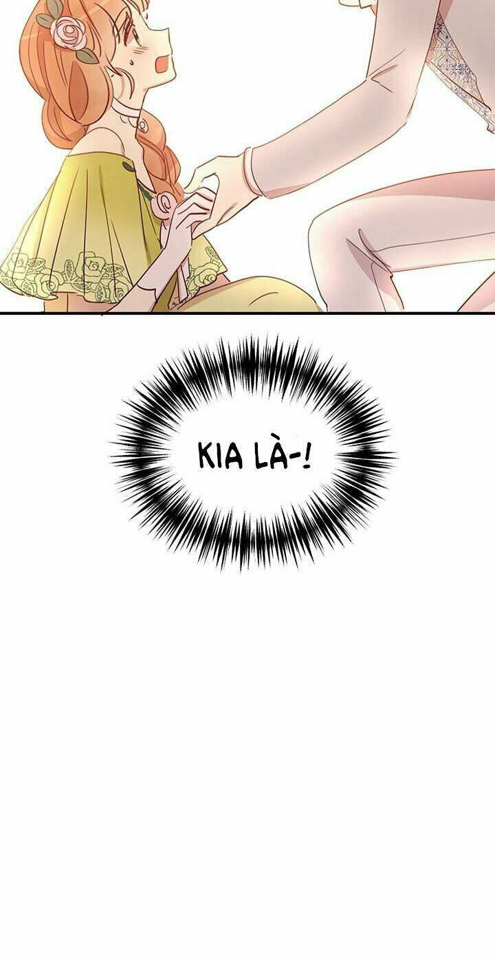 Công Tước, Loạn Vừa Thôi! Chapter 25.5 - Next Chapter 25.6