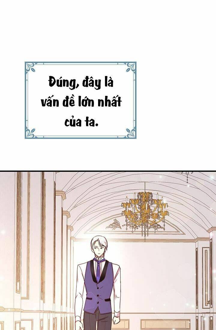 Công Tước, Loạn Vừa Thôi! Chapter 25.7 - Next Chapter 25.8