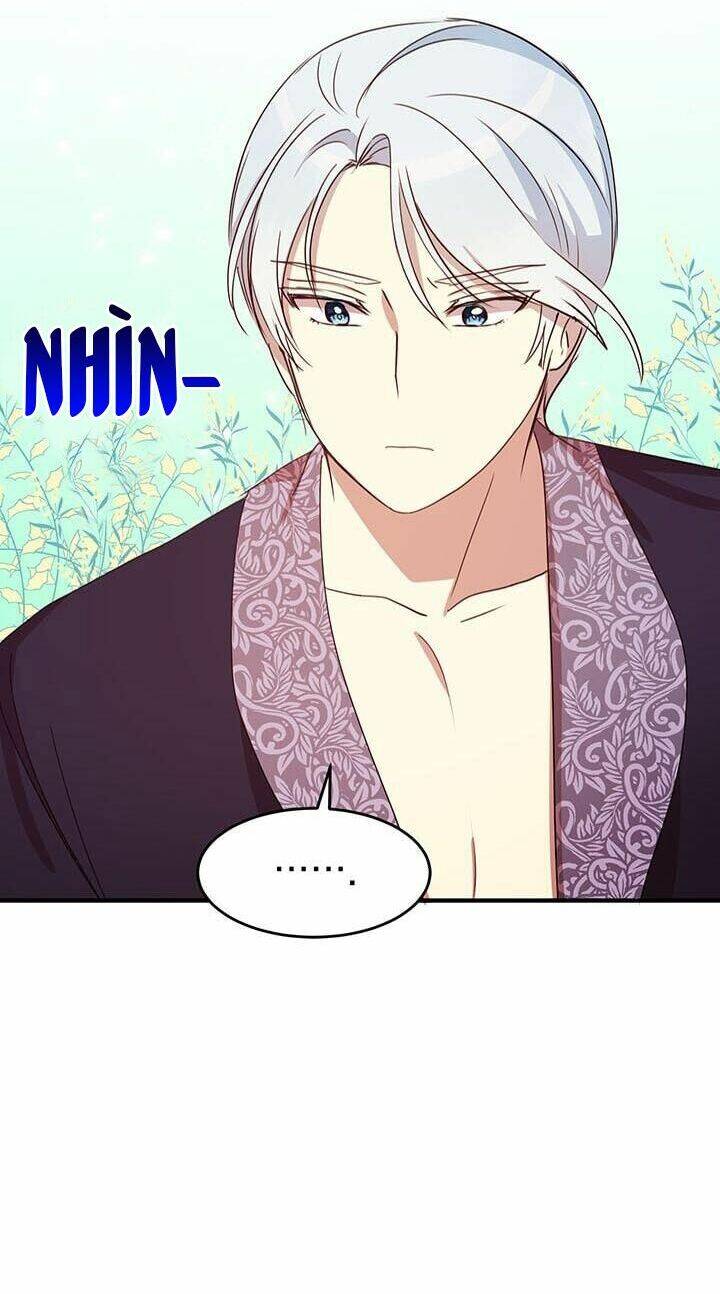 Công Tước, Loạn Vừa Thôi! Chapter 25.8 - Next Chapter 25.9