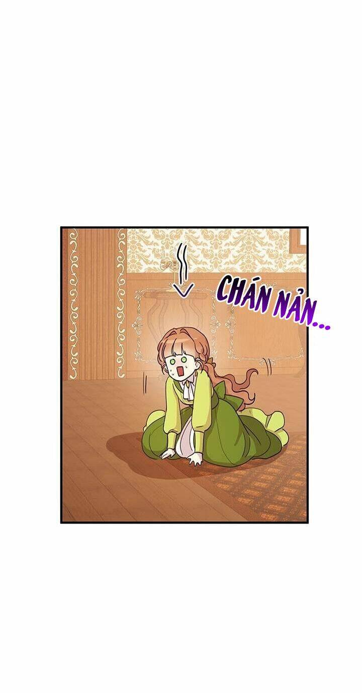 Công Tước, Loạn Vừa Thôi! Chapter 25.9 - Next Chapter 26