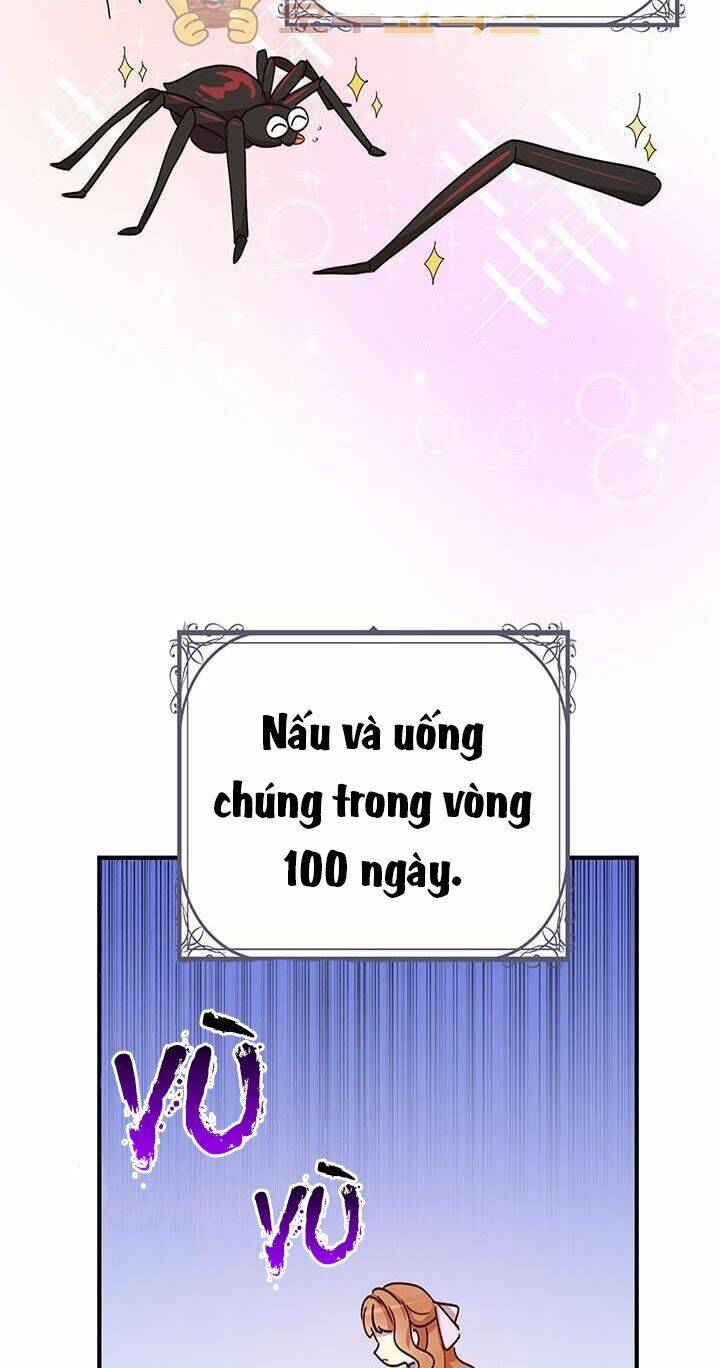 Công Tước, Loạn Vừa Thôi! Chapter 25.9 - Next Chapter 26