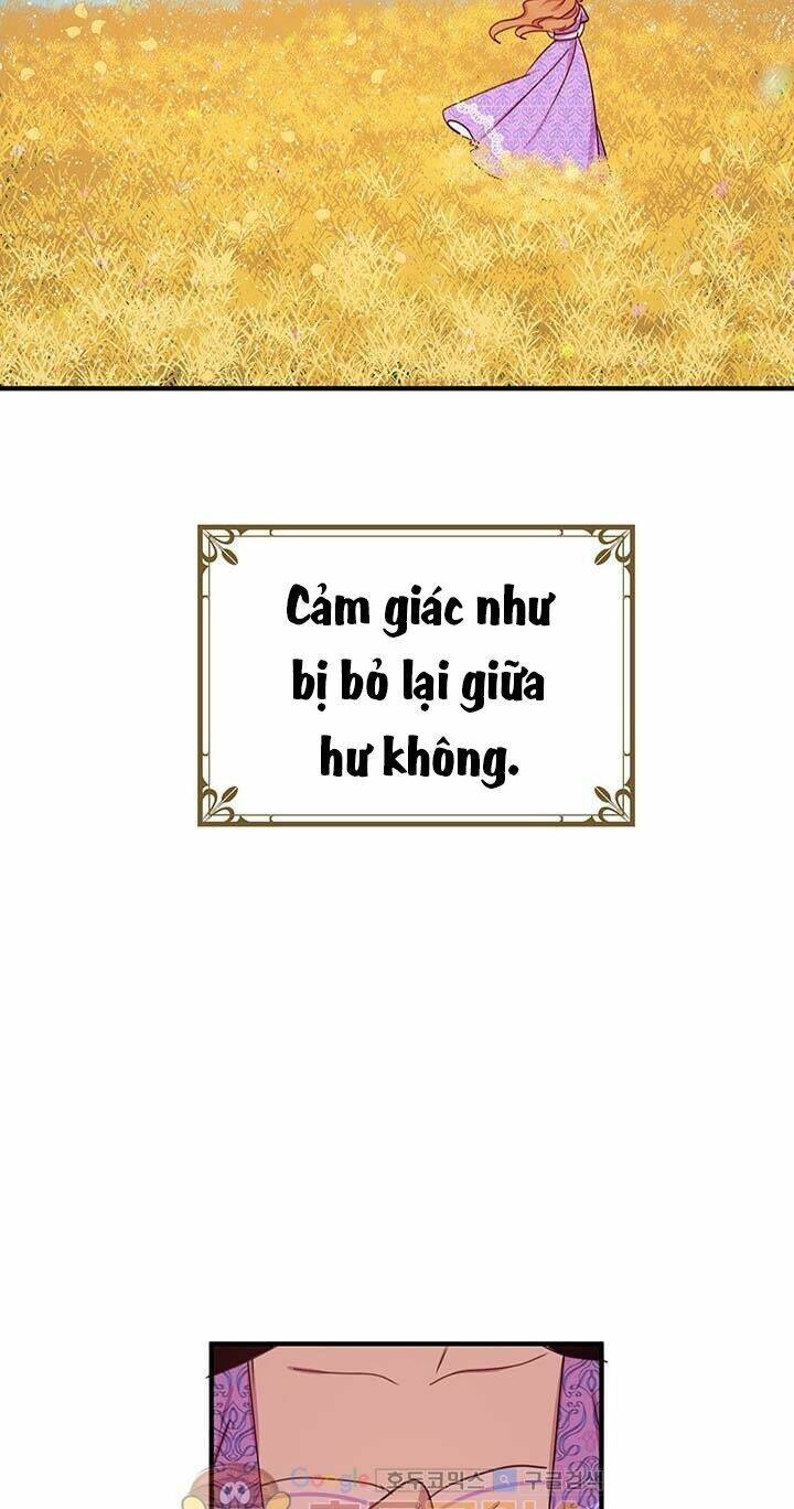 Công Tước, Loạn Vừa Thôi! Chapter 25.9 - Next Chapter 26