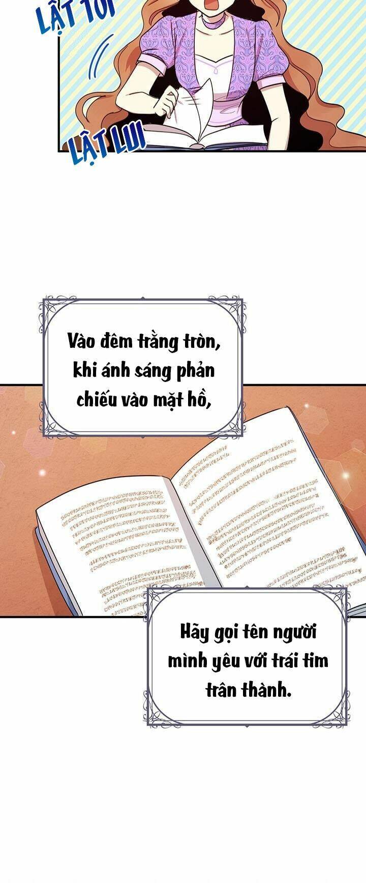 Công Tước, Loạn Vừa Thôi! Chapter 25.9 - Next Chapter 26