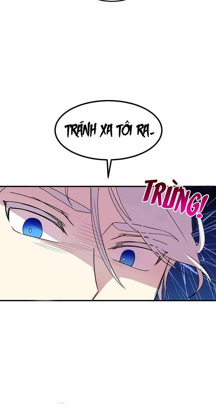 Công Tước, Loạn Vừa Thôi! Chapter 25.9 - Next Chapter 26