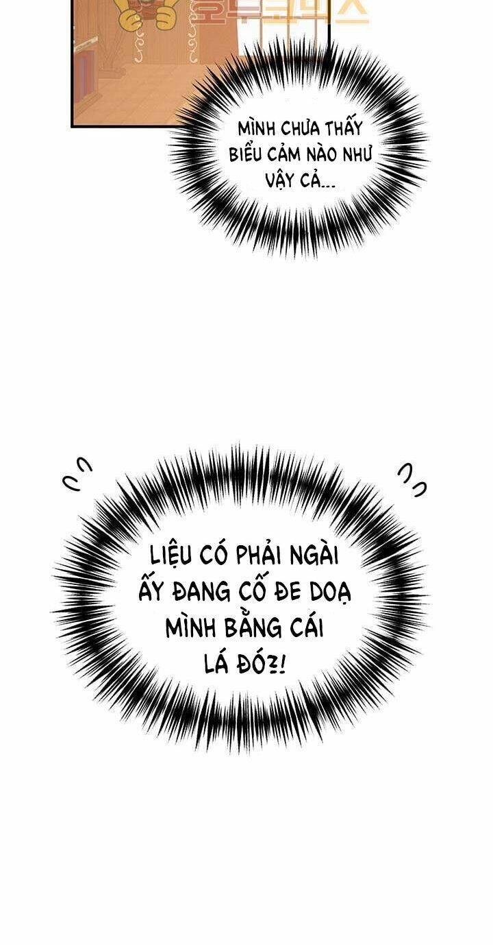 Công Tước, Loạn Vừa Thôi! Chapter 25.9 - Next Chapter 26