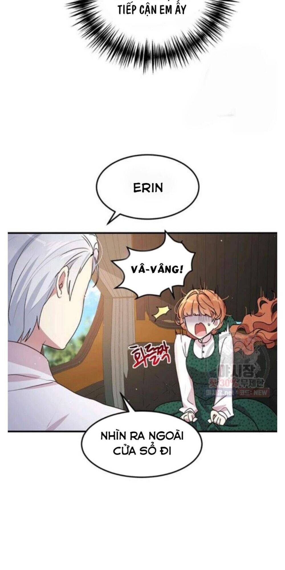 Công Tước, Loạn Vừa Thôi! Chapter 93 - Next Chapter 94