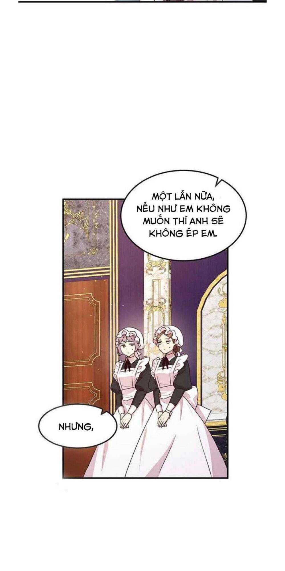 Công Tước, Loạn Vừa Thôi! Chapter 96 - Next Chapter 97