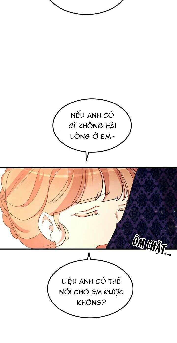 Công Tước, Loạn Vừa Thôi! Chapter 25.4 - Next Chapter 25.5