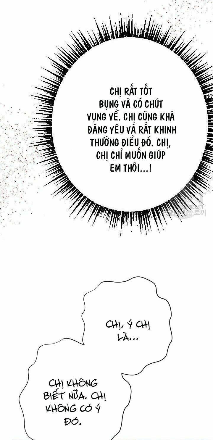 Tiểu Thư Bé Bỏng Đáng Yêu! Chapter 105 - Next Chapter 106