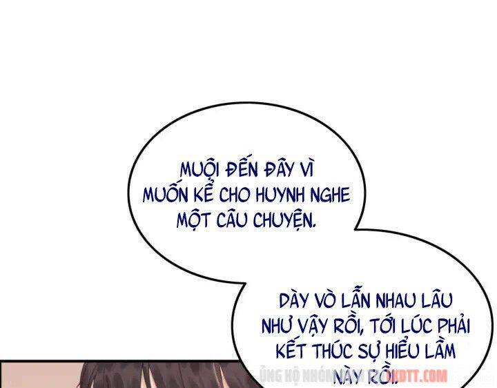 Trọng Sinh Bá Sủng Nhiếp Chính Vương Quá Mạnh Mẽ Chapter 209 - Next Chapter 210