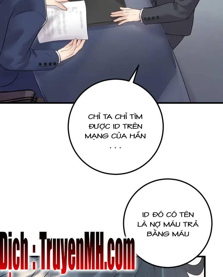 Trong Sinh Chi Ức Vạn Ảnh Hậu Yếu Thượng Vị Chapter 282 - Next Chapter 283