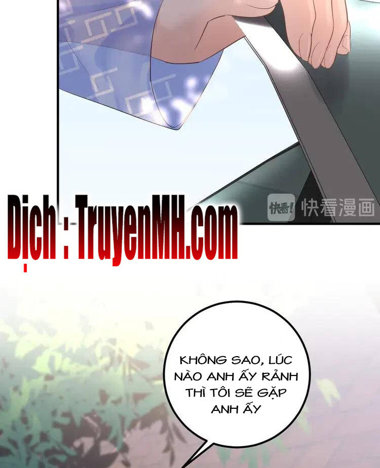 Trong Sinh Chi Ức Vạn Ảnh Hậu Yếu Thượng Vị Chapter 283 - Next Chapter 284