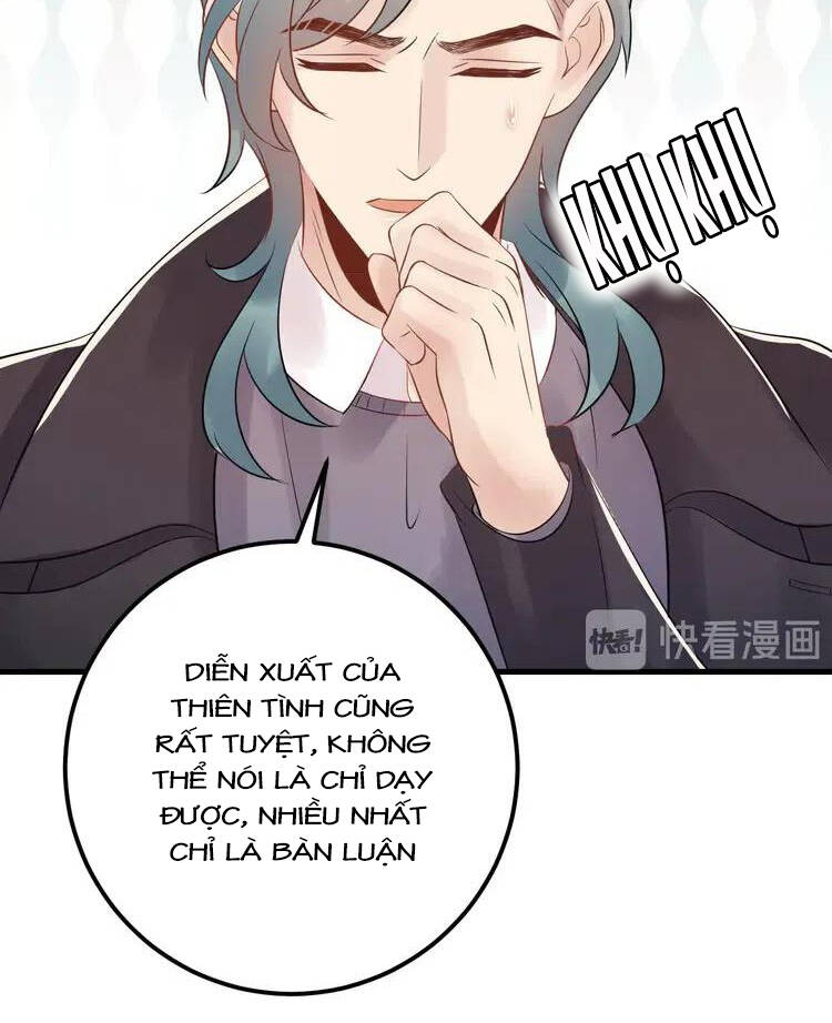 Trong Sinh Chi Ức Vạn Ảnh Hậu Yếu Thượng Vị Chapter 285 - Next Chapter 286