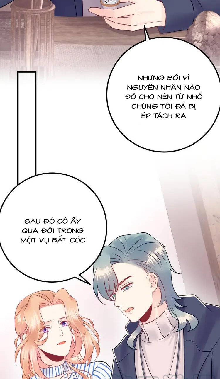 Trong Sinh Chi Ức Vạn Ảnh Hậu Yếu Thượng Vị Chapter 305 - Next Chapter 306