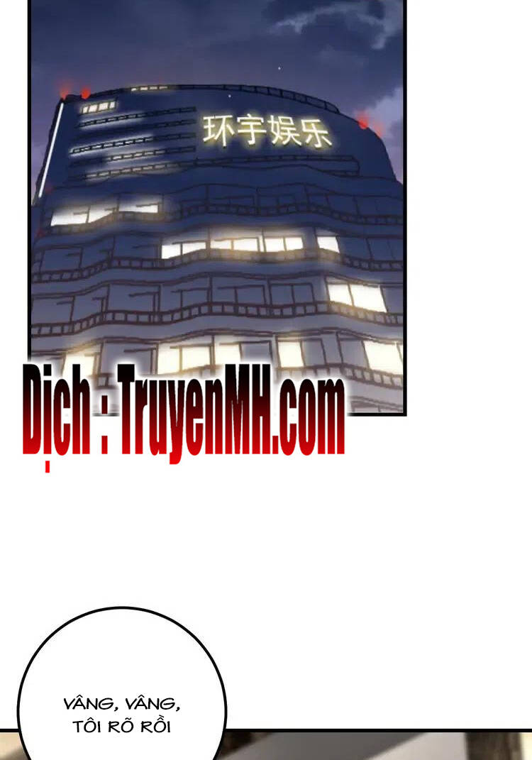 Trong Sinh Chi Ức Vạn Ảnh Hậu Yếu Thượng Vị Chapter 310 - Next Chapter 311