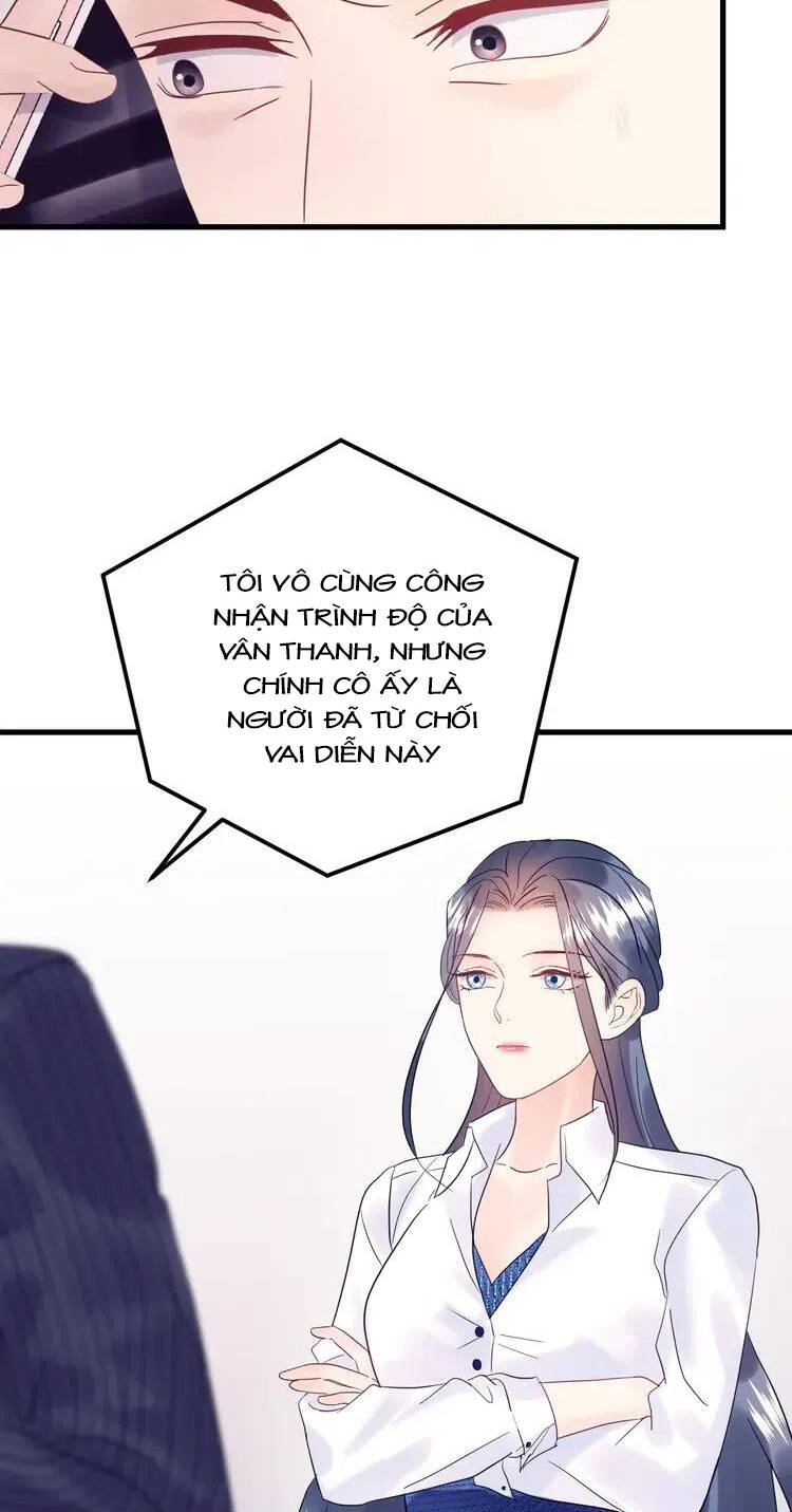 Trong Sinh Chi Ức Vạn Ảnh Hậu Yếu Thượng Vị Chapter 313 - Next Chapter 314