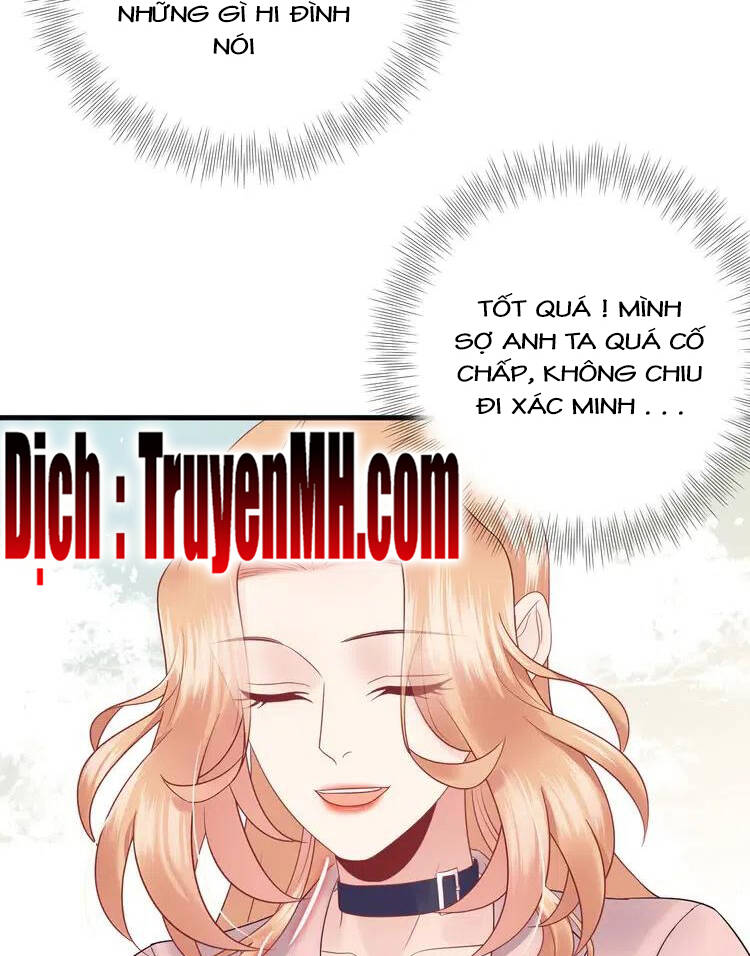 Trong Sinh Chi Ức Vạn Ảnh Hậu Yếu Thượng Vị Chapter 317 - Next Chapter 318