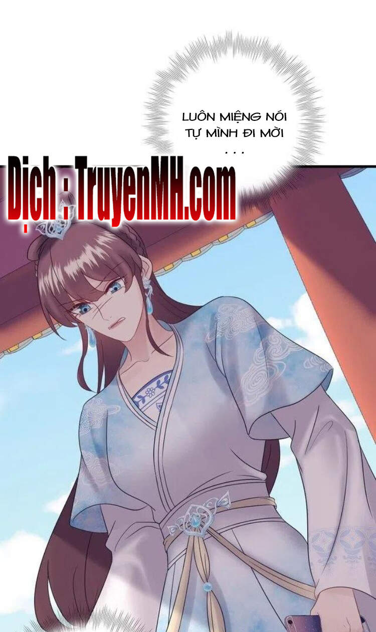 Trong Sinh Chi Ức Vạn Ảnh Hậu Yếu Thượng Vị Chapter 335 - Next Chapter 336