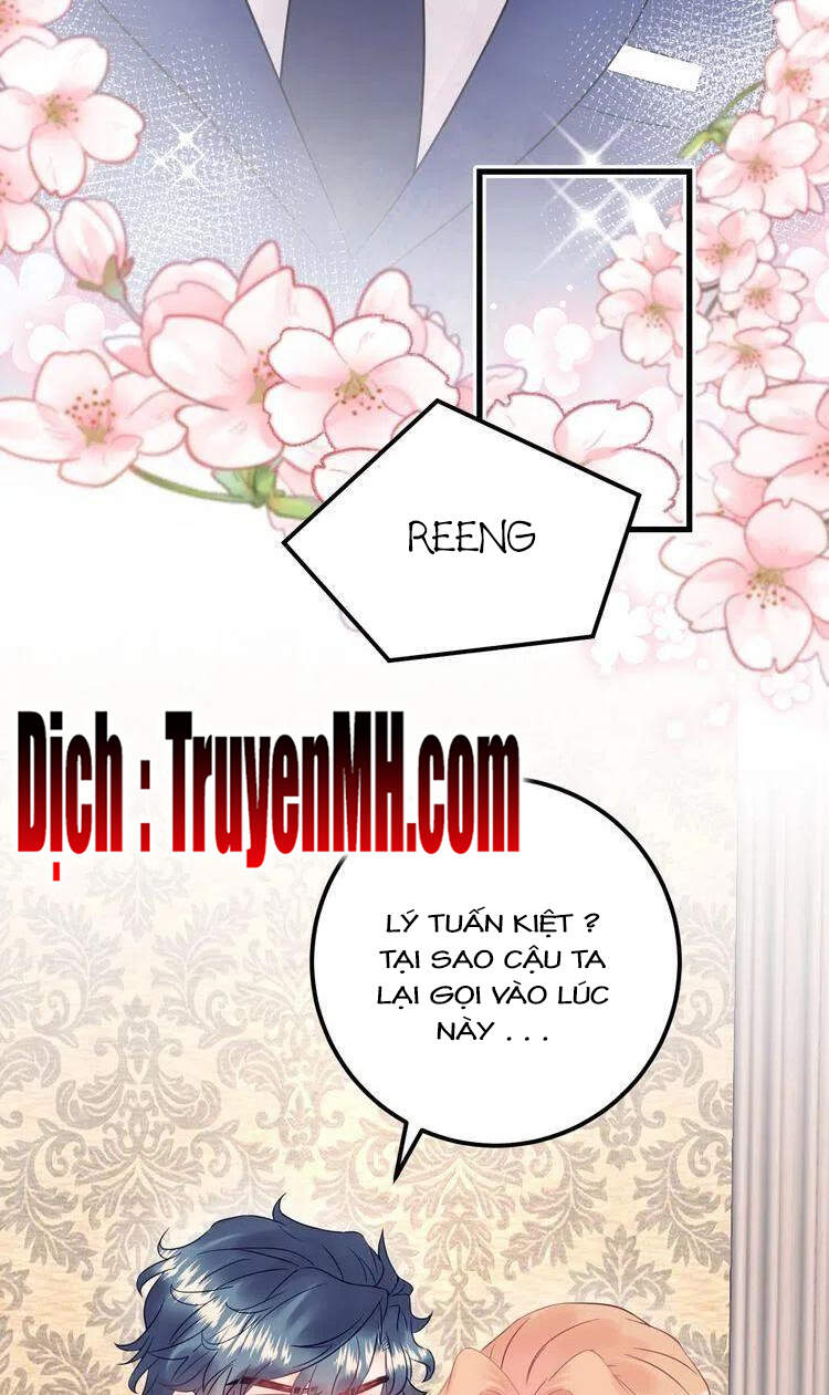 Trong Sinh Chi Ức Vạn Ảnh Hậu Yếu Thượng Vị Chapter 339 - Next Chapter 340