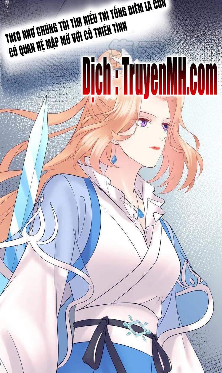 Trong Sinh Chi Ức Vạn Ảnh Hậu Yếu Thượng Vị Chapter 339 - Next Chapter 340