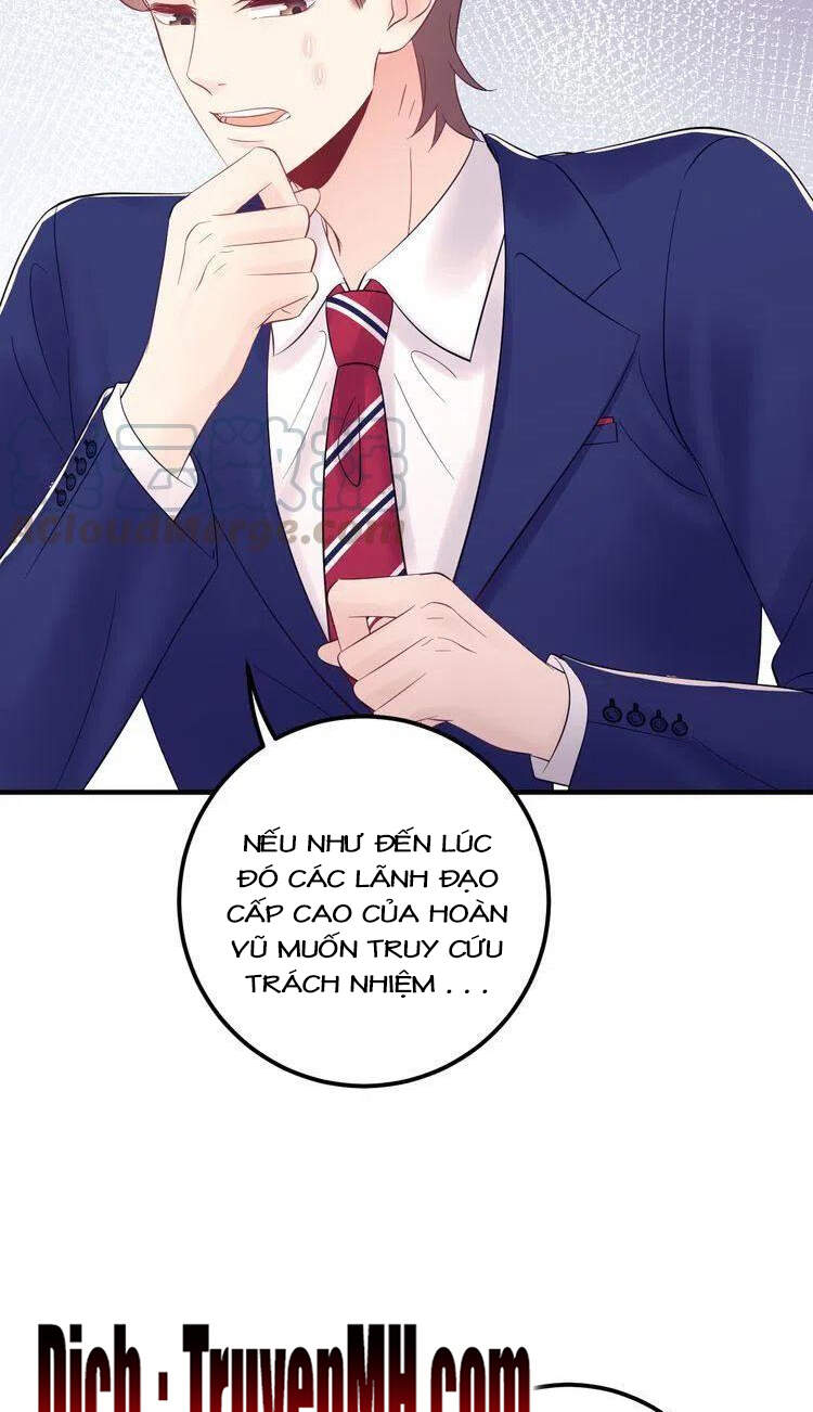 Trong Sinh Chi Ức Vạn Ảnh Hậu Yếu Thượng Vị Chapter 343 - Next Chapter 344