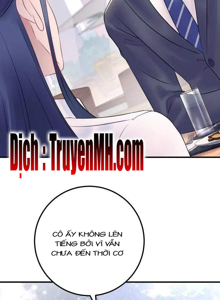 Trong Sinh Chi Ức Vạn Ảnh Hậu Yếu Thượng Vị Chapter 345 - Next Chapter 346