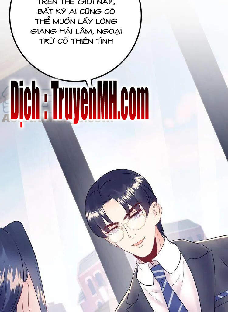 Trong Sinh Chi Ức Vạn Ảnh Hậu Yếu Thượng Vị Chapter 345 - Next Chapter 346