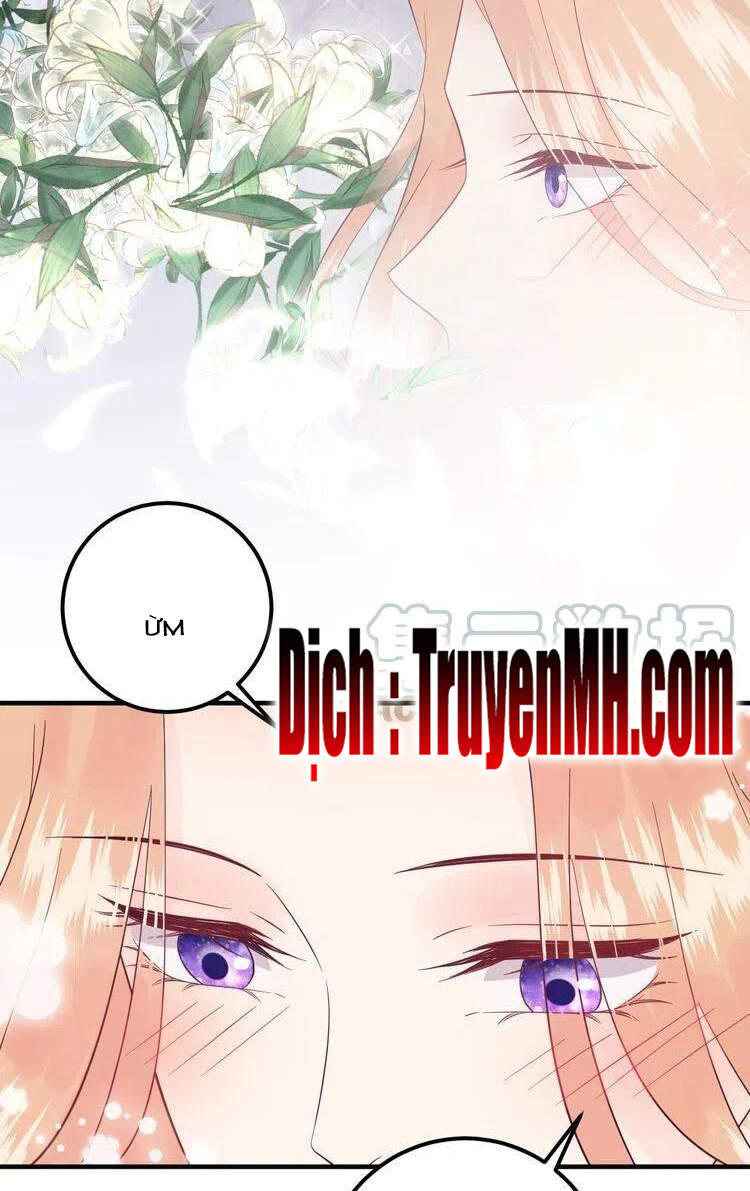 Trong Sinh Chi Ức Vạn Ảnh Hậu Yếu Thượng Vị Chapter 347 - Next Chapter 348