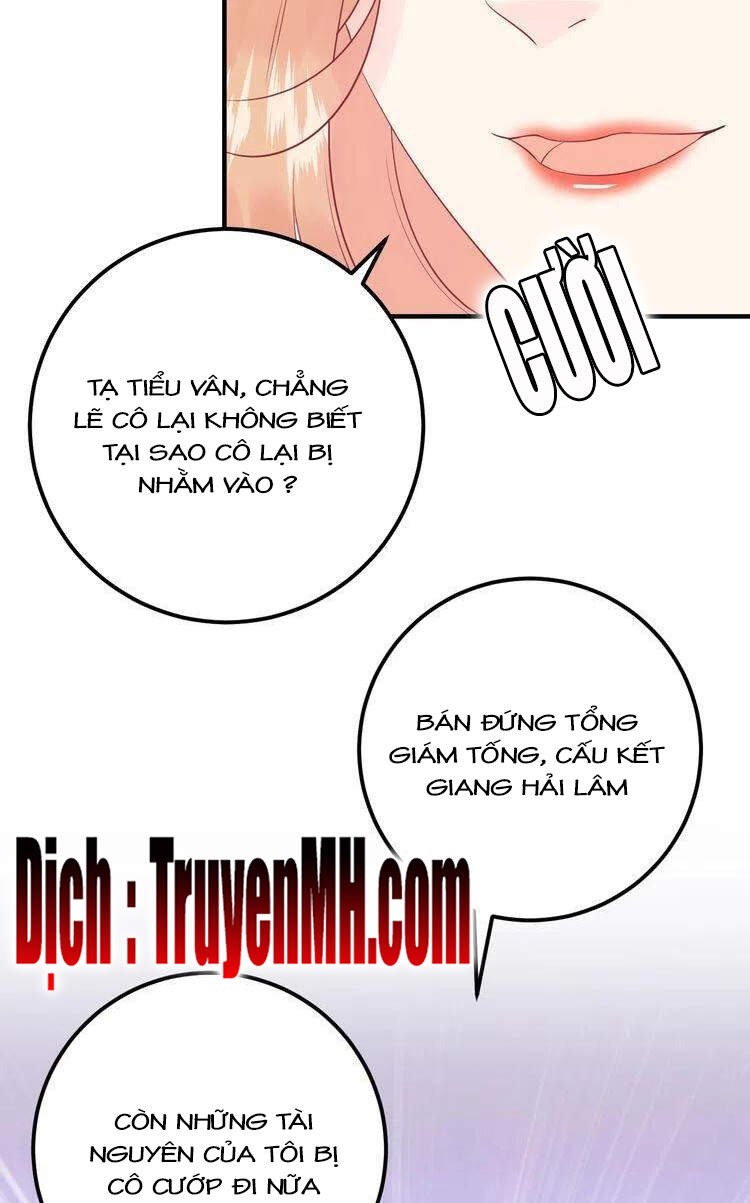 Trong Sinh Chi Ức Vạn Ảnh Hậu Yếu Thượng Vị Chapter 348 - Next Chapter 349