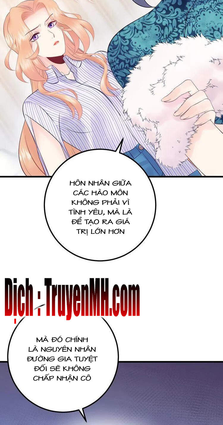 Trong Sinh Chi Ức Vạn Ảnh Hậu Yếu Thượng Vị Chapter 351 - Next Chapter 352