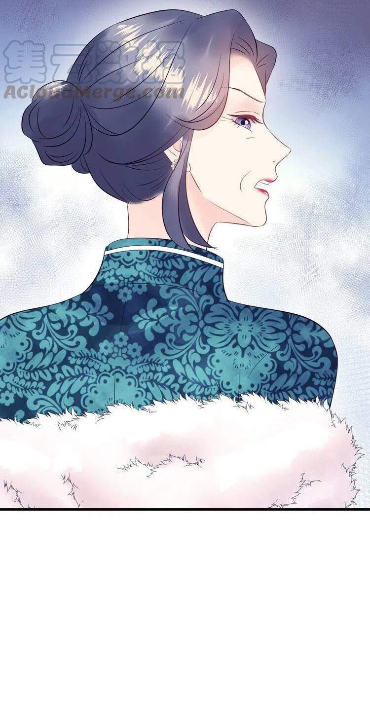 Trong Sinh Chi Ức Vạn Ảnh Hậu Yếu Thượng Vị Chapter 351 - Next Chapter 352