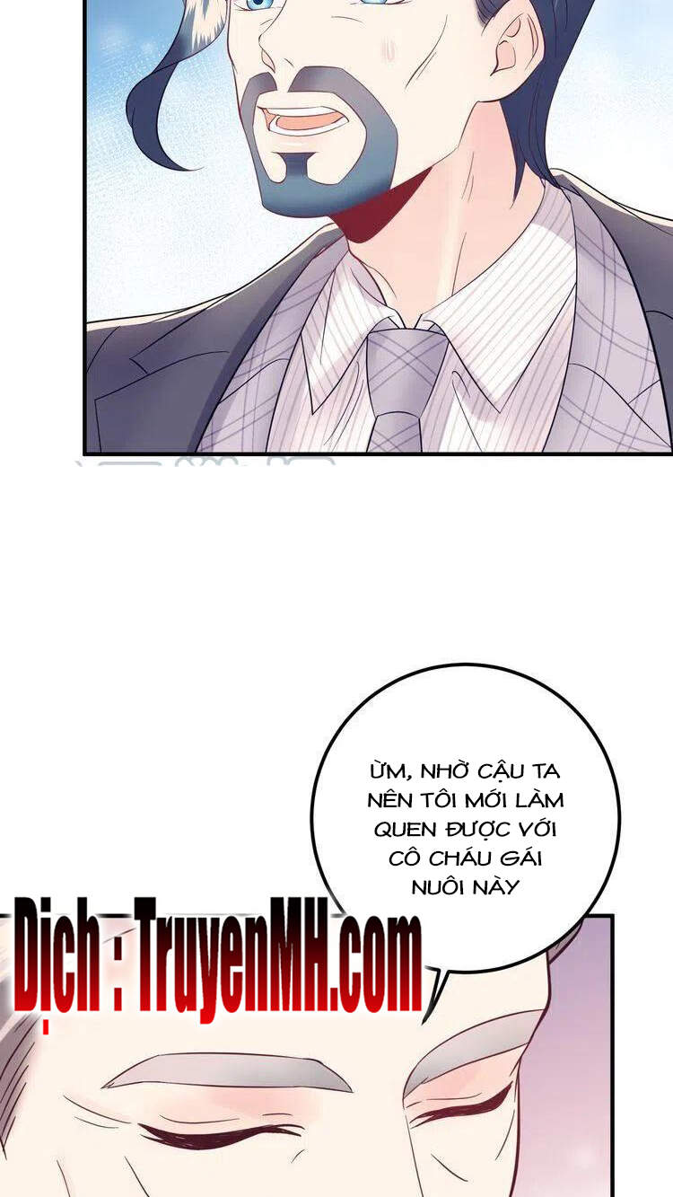 Trong Sinh Chi Ức Vạn Ảnh Hậu Yếu Thượng Vị Chapter 354 - Next Chapter 355