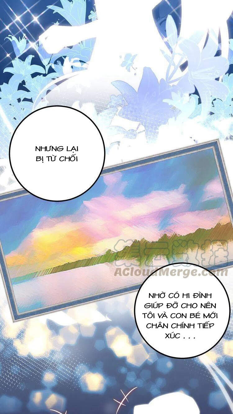 Trong Sinh Chi Ức Vạn Ảnh Hậu Yếu Thượng Vị Chapter 354 - Next Chapter 355