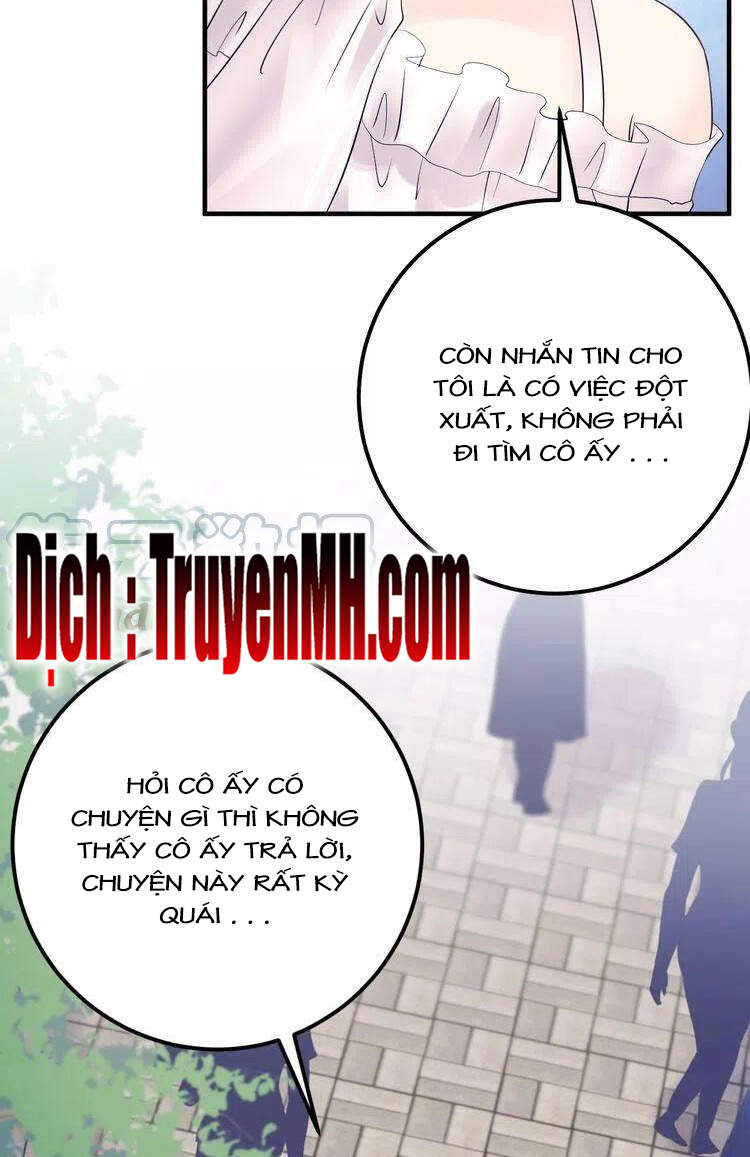 Trong Sinh Chi Ức Vạn Ảnh Hậu Yếu Thượng Vị Chapter 360 - Next Chapter 361