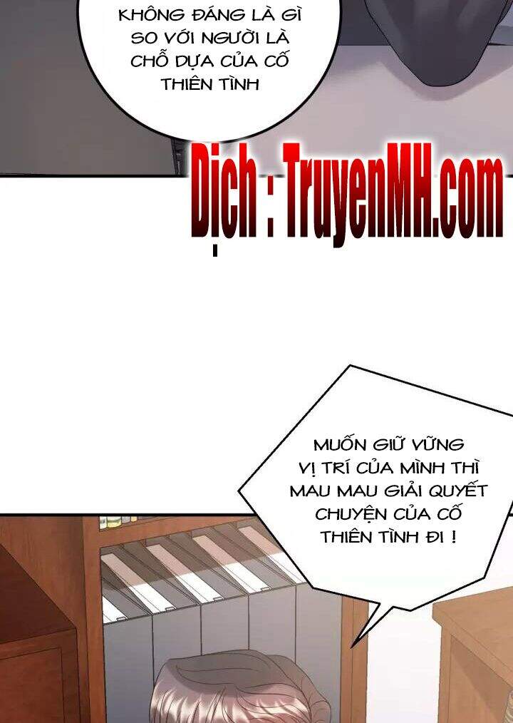 Trong Sinh Chi Ức Vạn Ảnh Hậu Yếu Thượng Vị Chapter 230 - Next Chapter 231