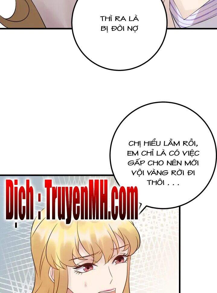 Trong Sinh Chi Ức Vạn Ảnh Hậu Yếu Thượng Vị Chapter 256 - Next Chapter 257