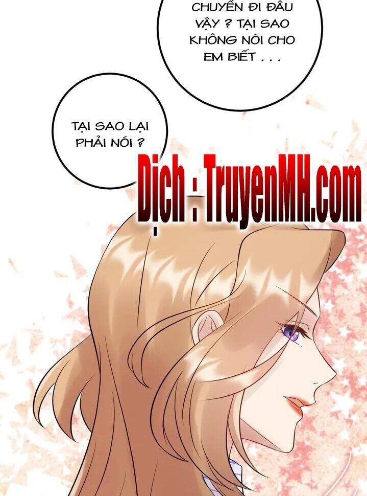 Trong Sinh Chi Ức Vạn Ảnh Hậu Yếu Thượng Vị Chapter 256 - Next Chapter 257