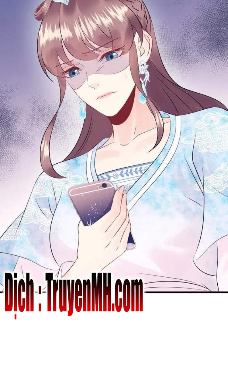 Trong Sinh Chi Ức Vạn Ảnh Hậu Yếu Thượng Vị Chapter 338 - Next Chapter 339