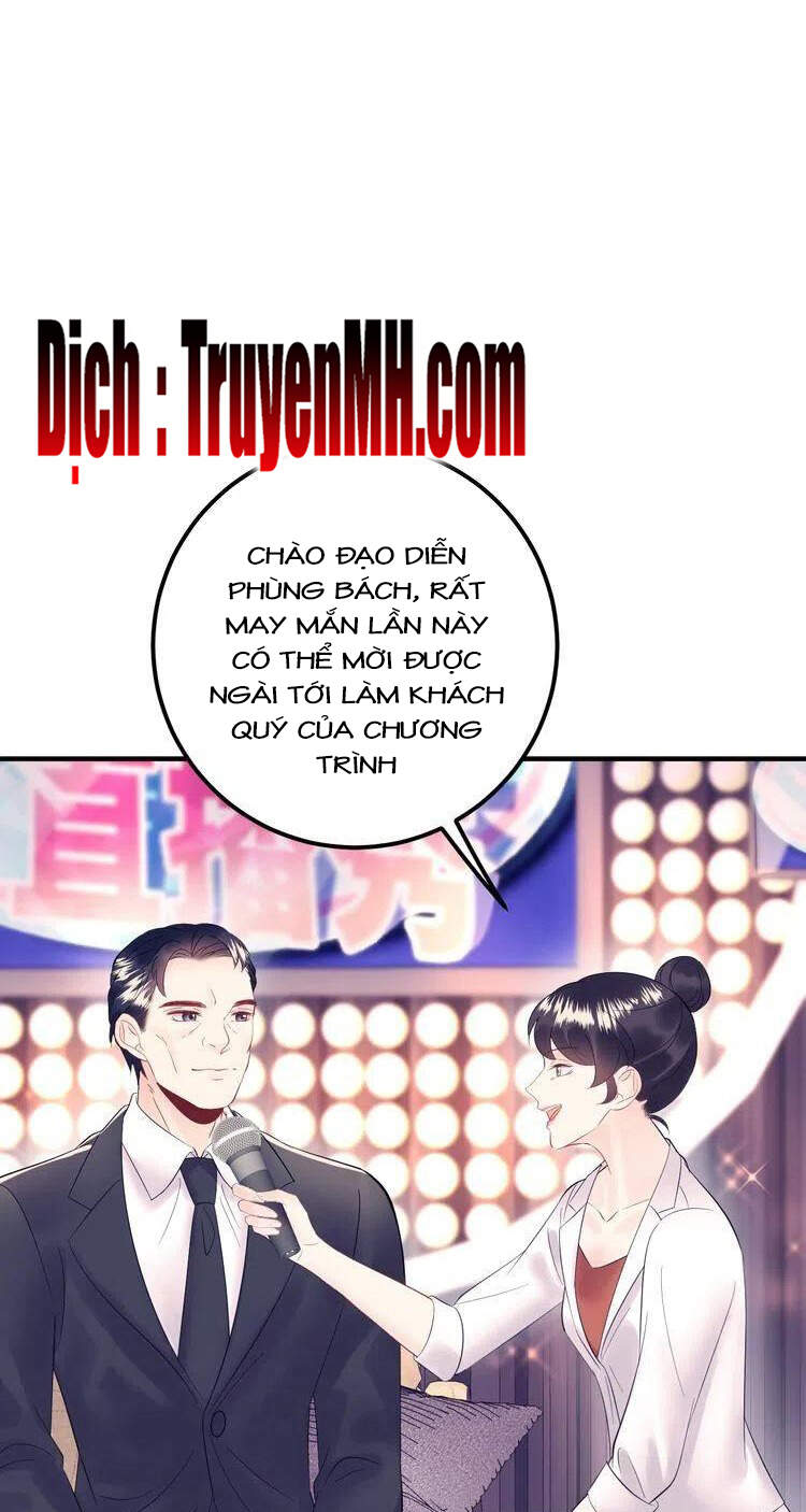 Trong Sinh Chi Ức Vạn Ảnh Hậu Yếu Thượng Vị Chapter 346 - Next Chapter 347